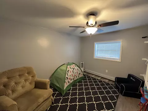 449 Hampton Rd, Fairmont, WV 26554 photo 35
