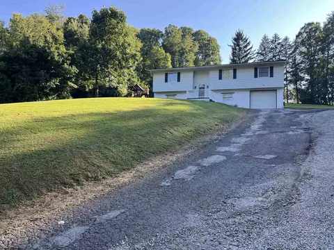 449 Hampton Rd, Fairmont, WV 26554 photo 10