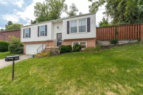 255 Spring St, Morgantown, WV 26505