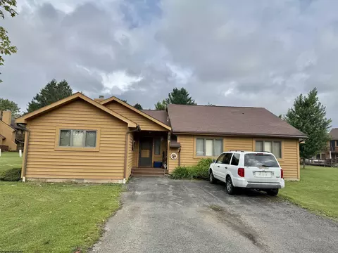 37 Village Ct UNIT 18 TRT 13, Davis, WV 26260
