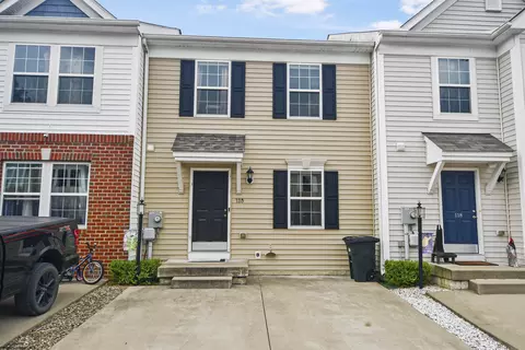 120 Tee Dr, Maidsville, WV 26541