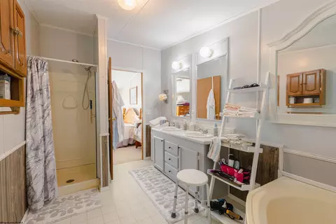 118 Tudor Ln, Beverly, WV 26253 photo 8