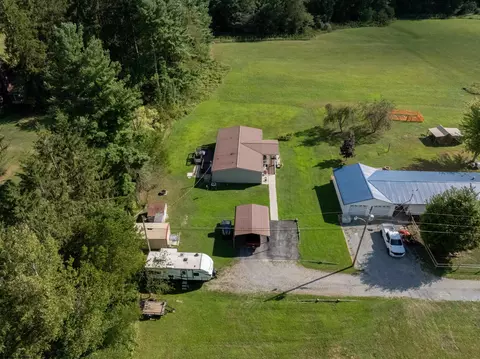 118 Tudor Ln, Beverly, WV 26253 photo 33