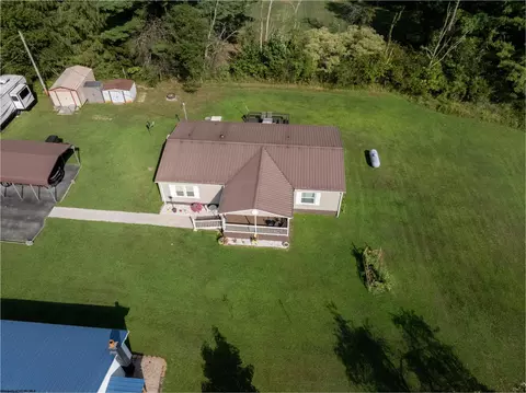 118 Tudor Ln, Beverly, WV 26253 photo 22