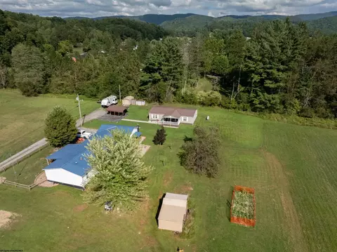 118 Tudor Ln, Beverly, WV 26253 photo 28