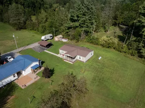 118 Tudor Ln, Beverly, WV 26253 photo 25