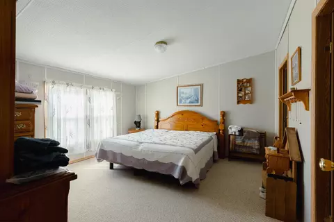 118 Tudor Ln, Beverly, WV 26253 photo 6