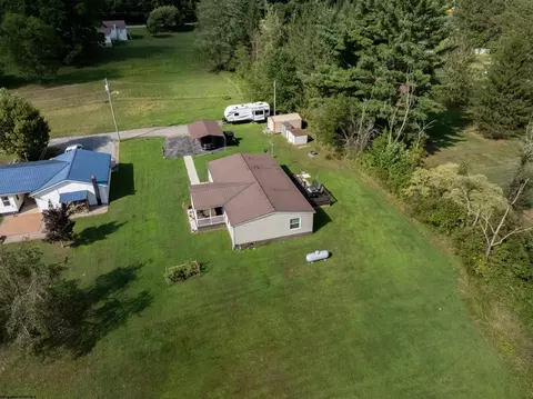 118 Tudor Ln, Beverly, WV 26253 photo 24