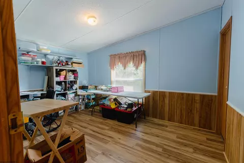 118 Tudor Ln, Beverly, WV 26253 photo 17