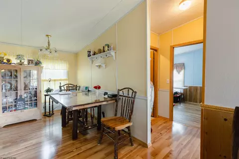 118 Tudor Ln, Beverly, WV 26253 photo 15