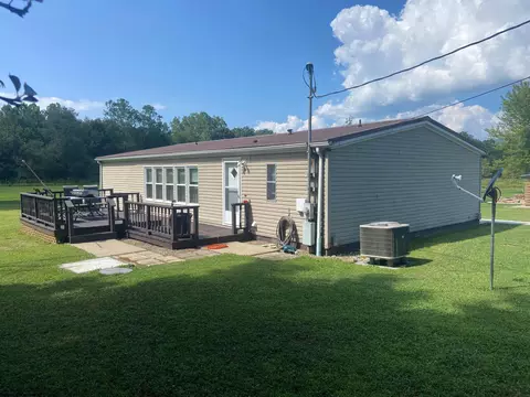 118 Tudor Ln, Beverly, WV 26253 photo 2