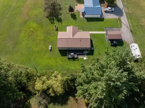 118 Tudor Ln, Beverly, WV 26253 photo 31