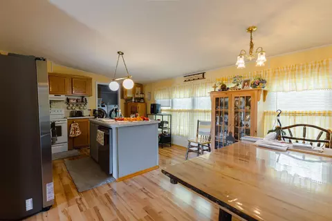 118 Tudor Ln, Beverly, WV 26253 photo 12