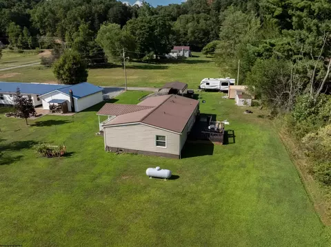 118 Tudor Ln, Beverly, WV 26253 photo 29