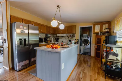 118 Tudor Ln, Beverly, WV 26253 photo 13