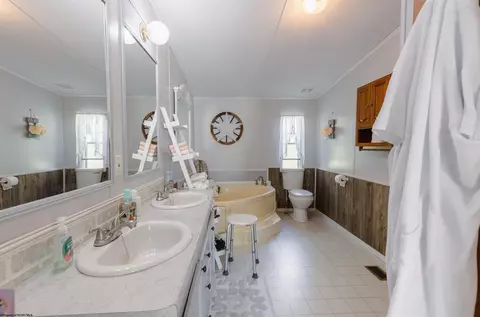 118 Tudor Ln, Beverly, WV 26253 photo 7