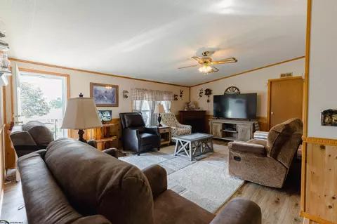 118 Tudor Ln, Beverly, WV 26253 photo 11