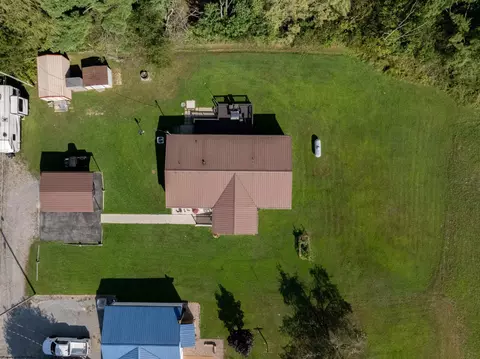 118 Tudor Ln, Beverly, WV 26253 photo 30