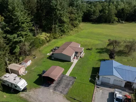 118 Tudor Ln, Beverly, WV 26253 photo 27