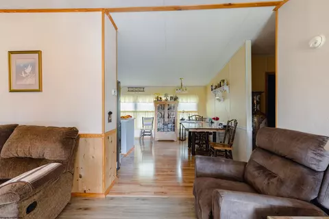 118 Tudor Ln, Beverly, WV 26253 photo 5