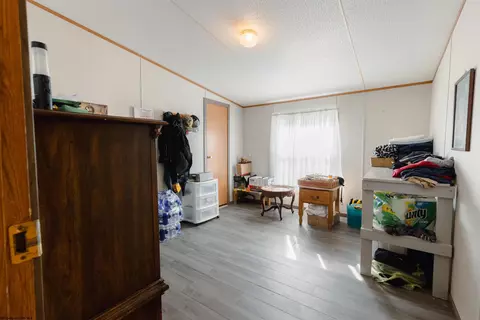118 Tudor Ln, Beverly, WV 26253 photo 16