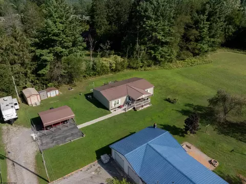 118 Tudor Ln, Beverly, WV 26253 photo 26