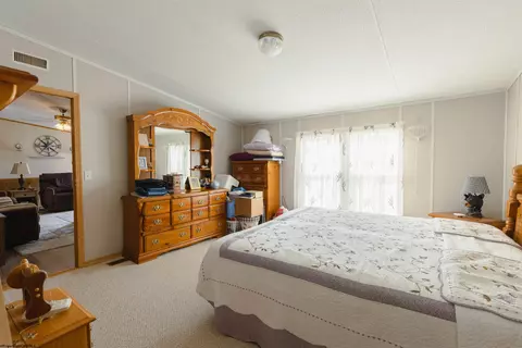 118 Tudor Ln, Beverly, WV 26253 photo 10