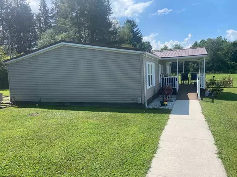 118 Tudor Ln, Beverly, WV 26253 photo 3