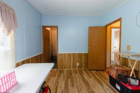 118 Tudor Ln, Beverly, WV 26253 photo 19