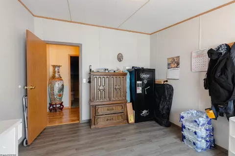 118 Tudor Ln, Beverly, WV 26253 photo 21
