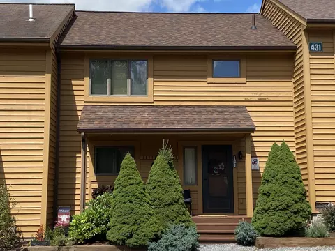 431 Deerfield Cir, Davis, WV 26260