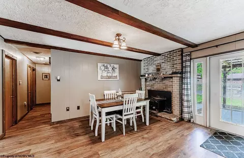 2122 Daybrook Rd, Fairview, WV 26570 photo 5