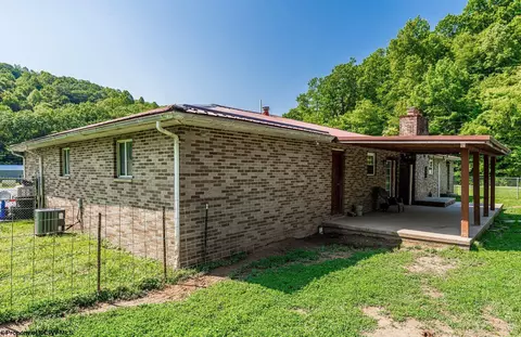 2122 Daybrook Rd, Fairview, WV 26570 photo 19