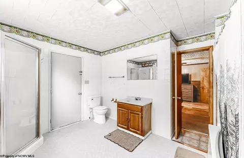 2122 Daybrook Rd, Fairview, WV 26570 photo 12