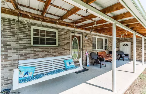 2122 Daybrook Rd, Fairview, WV 26570 photo 17