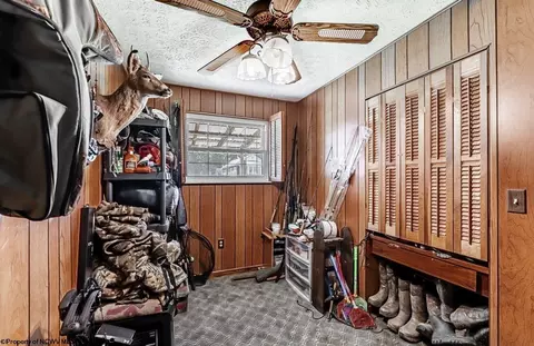 2122 Daybrook Rd, Fairview, WV 26570 photo 14