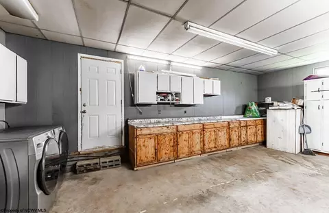 2122 Daybrook Rd, Fairview, WV 26570 photo 16