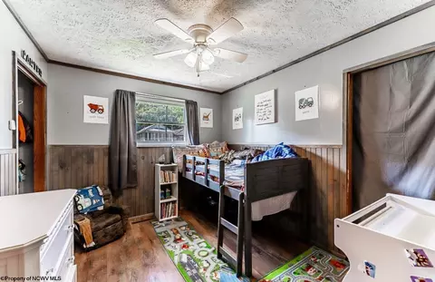 2122 Daybrook Rd, Fairview, WV 26570 photo 13
