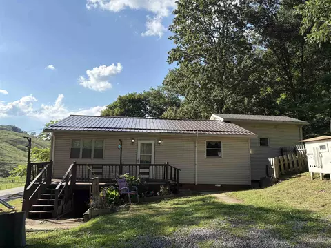 3892 Us Highway 33 West W, Weston, WV 26452
