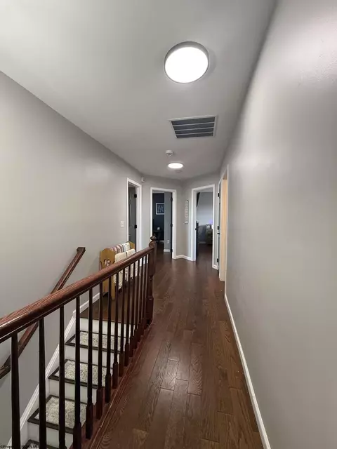Entry Way - 44 Ruby Dr, Bridgeport, WV 26330 photo 3 of 4