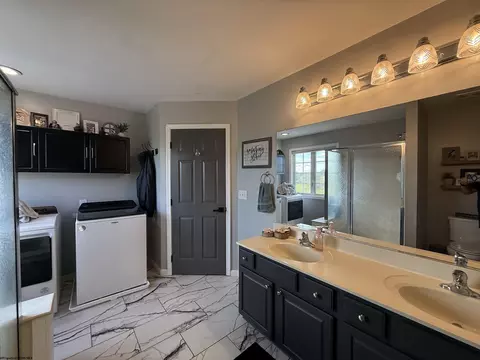 Other - 44 Ruby Dr, Bridgeport, WV 26330 photo 5 of 11