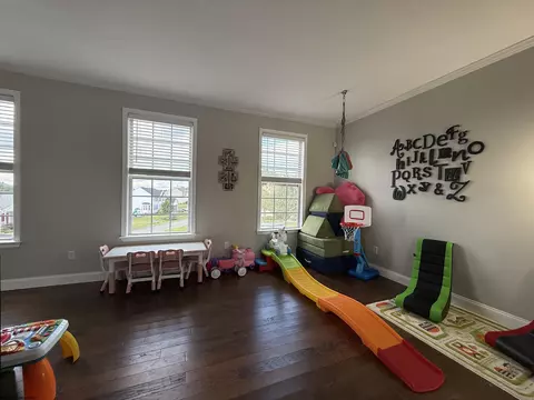 Other - 44 Ruby Dr, Bridgeport, WV 26330 photo 3 of 11