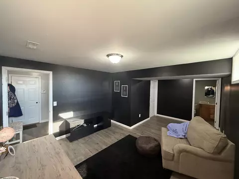 Other - 44 Ruby Dr, Bridgeport, WV 26330 photo 8 of 11