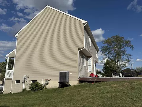 Other - 44 Ruby Dr, Bridgeport, WV 26330 photo 11 of 11