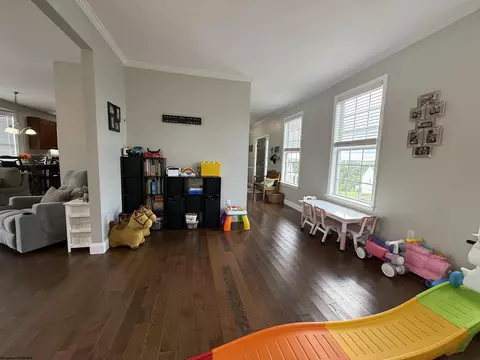 Entry Way - 44 Ruby Dr, Bridgeport, WV 26330 photo 2 of 4