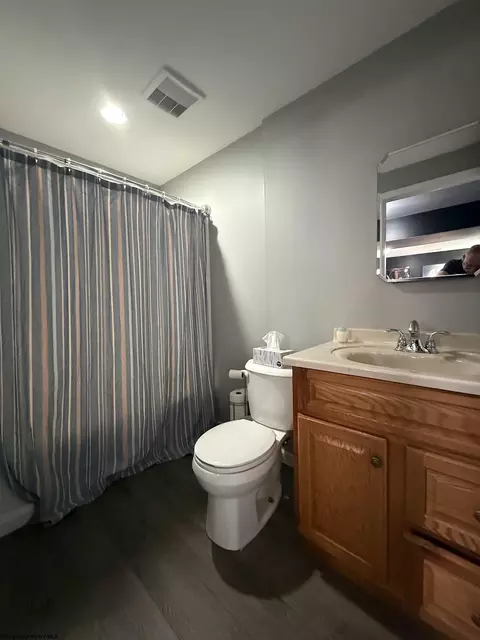 Bath - 44 Ruby Dr, Bridgeport, WV 26330 photo 6 of 6