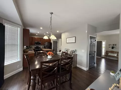 Other - 44 Ruby Dr, Bridgeport, WV 26330 photo 2 of 11
