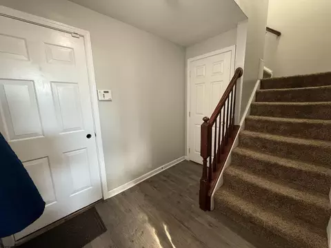 Entry Way - 44 Ruby Dr, Bridgeport, WV 26330 photo 4 of 4
