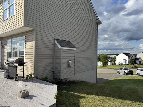 Other - 44 Ruby Dr, Bridgeport, WV 26330 photo 10 of 11