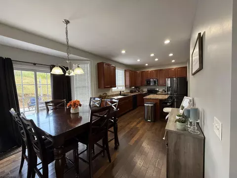 Other - 44 Ruby Dr, Bridgeport, WV 26330 photo 1 of 11